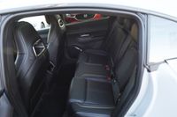 Mazda 6e - Vorschau Bild 21
