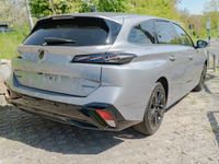 Peugeot 308 - Vorschau Bild 4