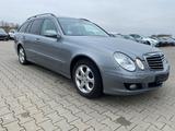 Mercedes-Benz E 320 E T-Modell E 320 T CDI - Mercedes-Benz E 320: Cdi T Modell