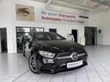 Mercedes-Benz A 250e A Limousine**AMG*PDC*SHZ* - Mercedes-Benz A 250 in Hamm