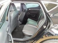 Seat Leon - Vorschau Bild 4