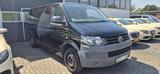 Volkswagen T5.2 Facelift Transporter Kasten lang - PDC - gebrauchte Volkswagen T5 Transporter mit Facelift