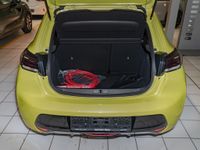 Peugeot e-208 - Vorschau Bild 6