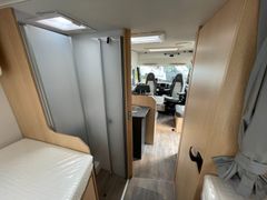 Sunlight I 68 Adventure** 180PS* 2026er*3,65T*