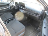 Hyundai i20 - Vorschau Bild 9