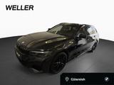 BMW M340d xD Tour SpoSi HUD RFK H/K AHK SHZ Navi PDC
