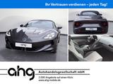 MG Cyberster XPOWER DUALPOWER MG OFFENBURG