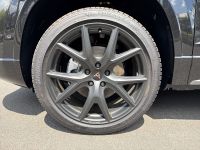 Cupra Ateca - Vorschau Bild 7