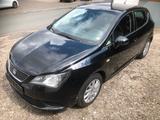 Seat Ibiza 1.6 TDI*Style*Salsa*NAVI*KLIMA - Seat Ibiza: TDI
