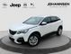 PEUGEOT 3008 1.2 Puretech 130
