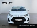 Toyota Yaris 1.0 Comfort *ACC*CAM*CarPlay*Spurhalteass* - Toyota Yaris Gebrauchtwagen in Hamm