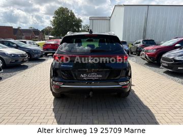 KIA Sportage - 6