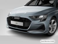 Audi A3 - Vorschau Bild 9