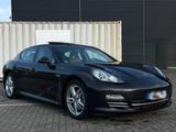 Porsche Panamera Platinum Edition | Scheck... - Porsche Panamera in Bremen