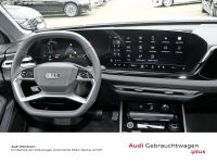 Audi A6 - Vorschau Bild 15
