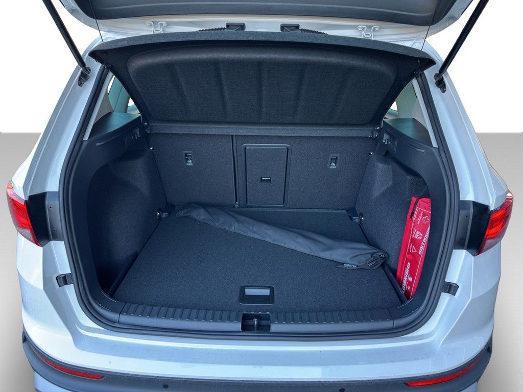 Seat Ateca - Bild 9