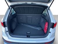 Seat Ateca - Vorschau Bild 9