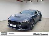Ford Mustang 5.0 V8 Dark Horse Dark Horse - Ford Mustang in Rostock