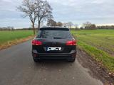 Volkswagen Touareg 3.0 V6 TDI SCR Tiptronic BMT BlueMot... - gebrauchte VW Touareg aus dem Jahr 2014