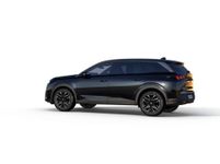 Peugeot 5008 - Vorschau Bild 3