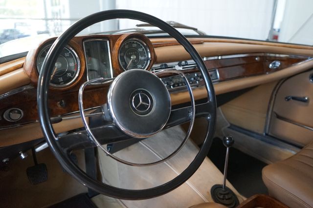 Vorschau Auto