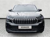 Skoda Kodiaq 2.0 TDI DSG Selection 7-Si. ACC Matrix - Skoda Gebrauchtwagen in Rostock