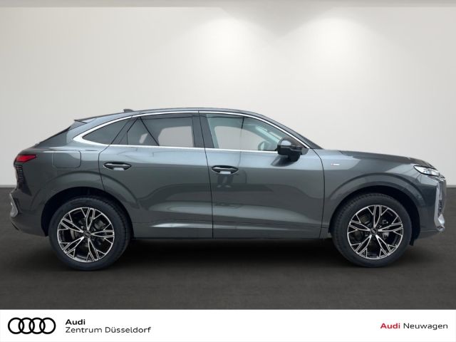 Audi Q3 - Bild 3