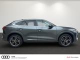 Audi Q3 Sportback 150 PS TFSI S-Tronic AHK Keyless S- - Audi in Düsseldorf: Q1