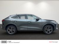 Audi Q3 - Vorschau Bild 3