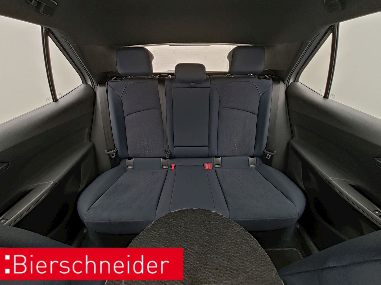 Cupra Born - Bild 17