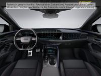 Audi SQ5 - Vorschau Bild 7