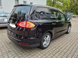 Ford Galaxy 2,0 EcoBlue Bi-Turbo Titanium Auto Ti... - Ford Galaxy in Hannover