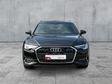 Audi A6 Avant 50 TFSI e QU ADVANCED LED+RFK+ACC+AHK - Audi A6 advanced mit Hybrid-Antrieb (Benzin/Elektro)