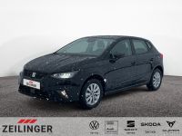 Seat Ibiza - Vorschau Bild 1