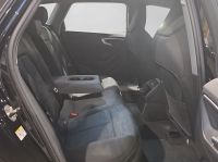 Audi A5 - Vorschau Bild 6