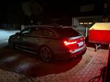 Audi a6 Competiton - Audi A6 Competiton Gebrauchtwagen