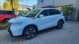 Suzuki Vitara Automatik Hybrid Comfort+,StandheizungAHK - Suzuki Vitara: Standheizung