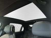 BMW 740 - Vorschau Bild 17