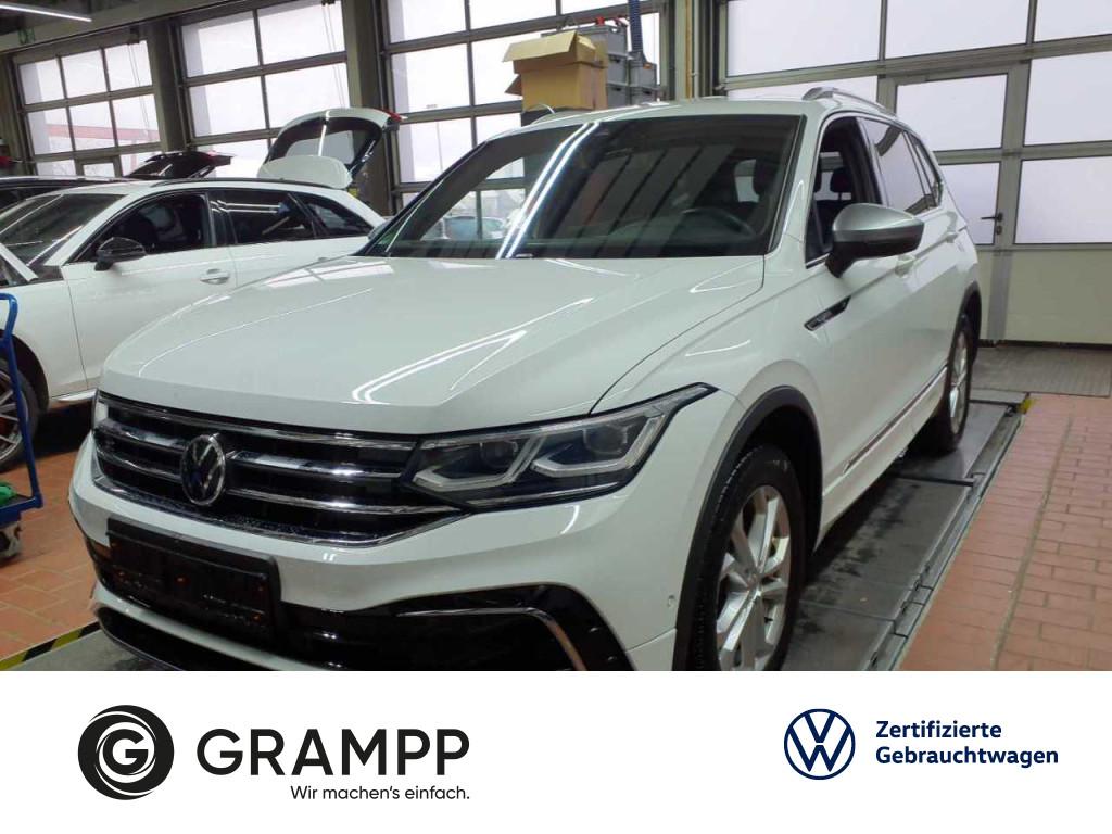 Peter Grampp Gmbh Co Kg