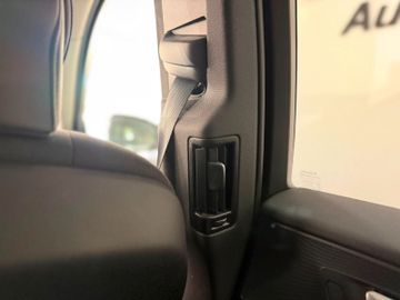 Volvo XC60 - 11