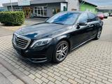 Mercedes-Benz S 350 S-Klasse Lim. S 350 EXTRA LANG *Euro 6*AMG - Gebrauchtwagen in Kevelaer