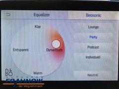 Foto Nummer 19: FORD Puma