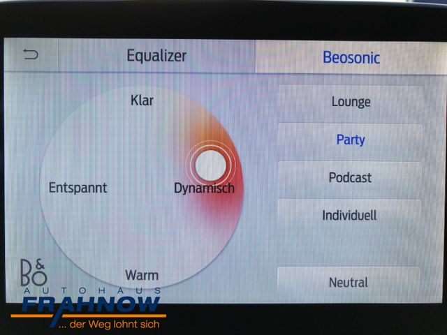 Foto Nummer 19: FORD Puma