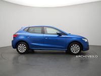 Seat Ibiza - Vorschau Bild 3