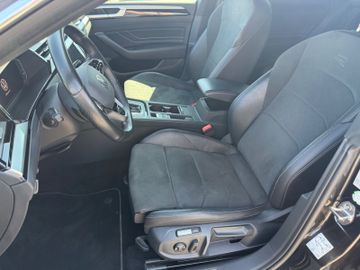 Volkswagen Arteon - 6