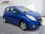 Chevrolet Spark LT *TÜV 03/27 SERVICE NEU* - Chevrolet Spark LT