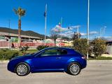 Alfa Romeo Brera 2.4 JTDm 20V Sky Window CERTIFI - Alfa Romeo Brera aus 2007