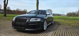 Audi RS6 5.0 tiptronic quattro Avant - - Audi RS6 von privat