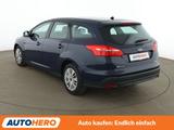 Ford Focus 1.0 EcoBoost Trend *SHZ*LHZ*KLIMA* - Ford Focus: Kombi, Trend