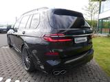 ALPINA XB7 PA.Prof DA.Prof PANO AHK GS LC.Prof - ALPINA XB7 Gebrauchtwagen
